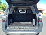 2024 4Runner Thumbnail 12