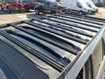 2024 4Runner Thumbnail 13