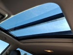 2024 4Runner Thumbnail 14