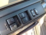 2024 4Runner Thumbnail 15