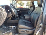 2024 4Runner Thumbnail 16