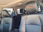 2024 4Runner Thumbnail 17