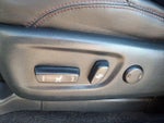 2024 4Runner Thumbnail 18
