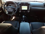 2024 4Runner Thumbnail 20