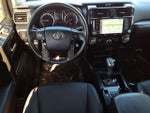 2024 4Runner Thumbnail 21