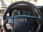 2024 4Runner Thumbnail 22
