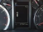 2024 4Runner Thumbnail 23