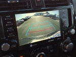 2024 4Runner Thumbnail 25