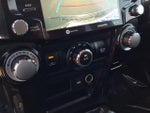 2024 4Runner Thumbnail 26