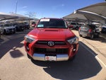 2024 4Runner Thumbnail 2