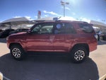 2024 4Runner Thumbnail 3