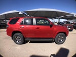 2024 4Runner Thumbnail 5