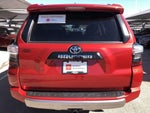 2024 4Runner Thumbnail 9