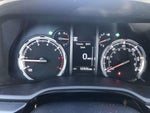 2024 4Runner Thumbnail 16