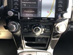 2024 4Runner Thumbnail 17
