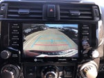 2024 4Runner Thumbnail 19