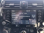 2024 4Runner Thumbnail 21