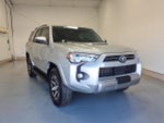 2024 4Runner Thumbnail 1