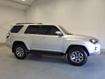 2024 4Runner Thumbnail 2