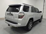 2024 4Runner Thumbnail 3