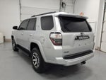 2024 4Runner Thumbnail 5