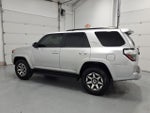 2024 4Runner Thumbnail 6