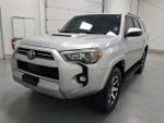 2024 4Runner Thumbnail 7