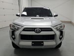 2024 4Runner Thumbnail 8