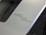 2024 4Runner Thumbnail 10