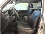 2024 4Runner Thumbnail 11