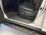 2024 4Runner Thumbnail 12