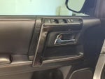 2024 4Runner Thumbnail 13