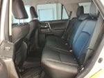 2024 4Runner Thumbnail 14