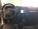 2024 4Runner Thumbnail 15