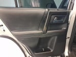 2024 4Runner Thumbnail 16