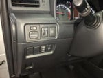 2024 4Runner Thumbnail 17