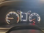 2024 4Runner Thumbnail 18