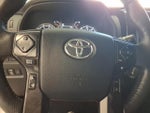 2024 4Runner Thumbnail 19