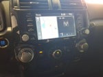 2024 4Runner Thumbnail 21