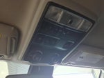 2024 4Runner Thumbnail 22