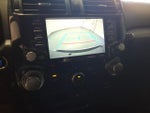 2024 4Runner Thumbnail 23