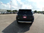 2024 4Runner Thumbnail 3