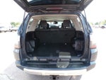 2024 4Runner Thumbnail 6