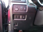 2024 4Runner Thumbnail 9