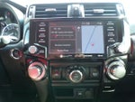 2024 4Runner Thumbnail 14