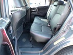 2024 4Runner Thumbnail 18