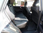 2024 4Runner Thumbnail 19