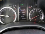 2024 4Runner Thumbnail 21