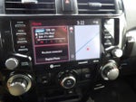 2024 4Runner Thumbnail 22