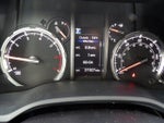 2024 4Runner Thumbnail 23